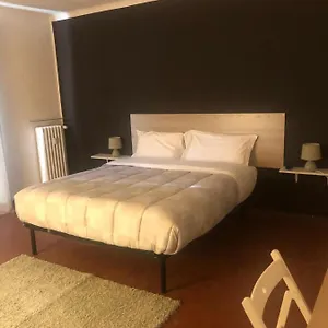 Myroom Sui Portici Penzion