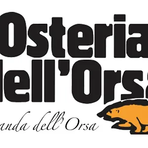 Dell'orsa Bologna