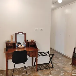 Guest house Residenza Rialto, Bologna