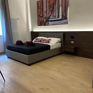 Albari House Bologna