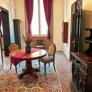 Residenza Delle Arti Gasthof