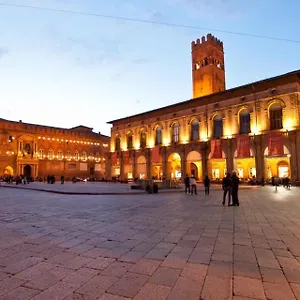 Affittacamere 051 Bologna