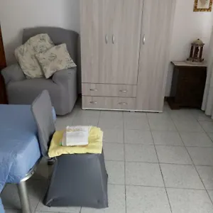 Casa Di Cicci Bologna